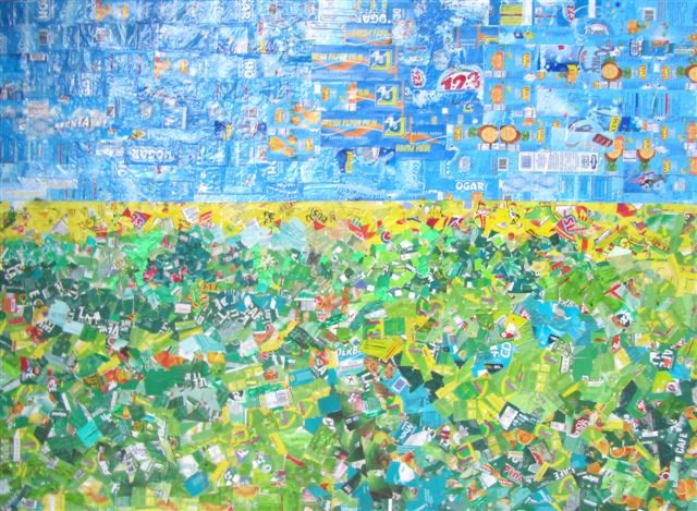Works 2012
