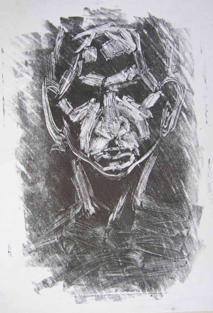 Works 2011