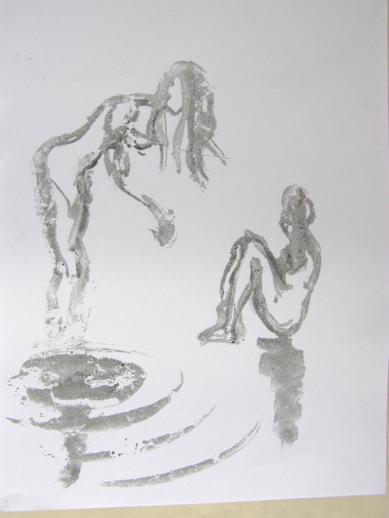 Untitled — Alejandro David Quesada Vázquez