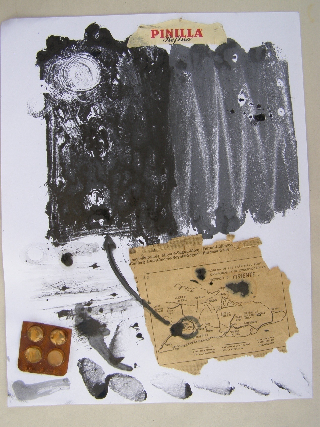 Untitled — Alejandro David Quesada Vázquez